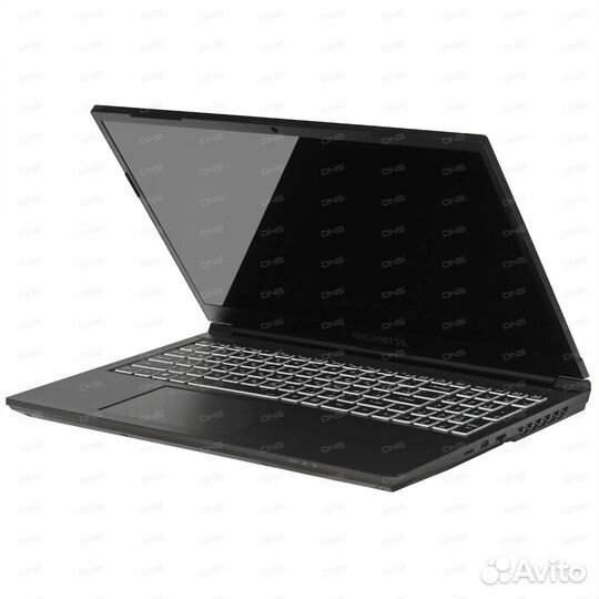 Ноутбук gigabyte G5 KF (KF5-H3KZ354KD)