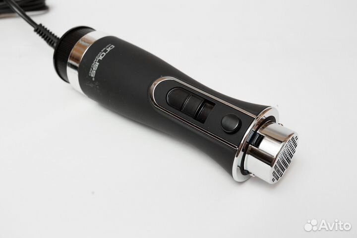 Фен щетка 7 в 1