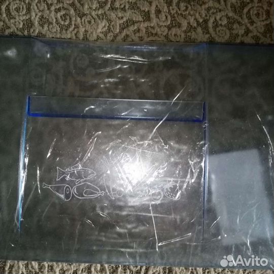 Холодильник Веко