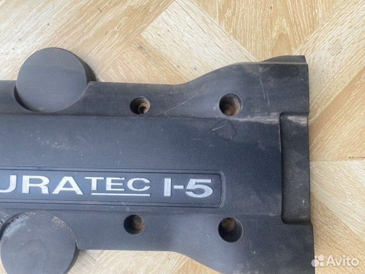 Кронштейн под катушки зажигания Ford Kuga Cbs