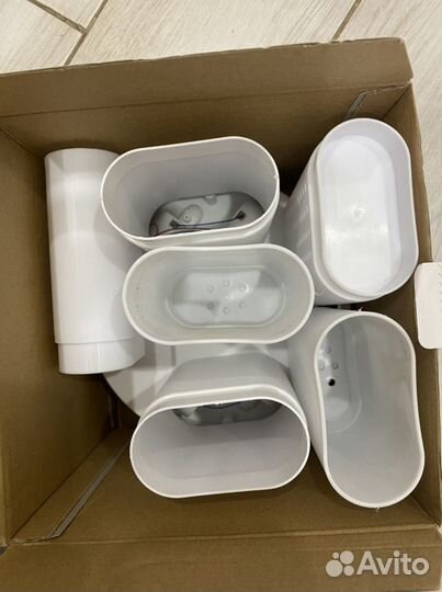 Сушилка для обуви и перчаток Bradex