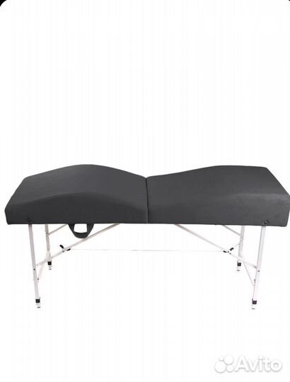 Кушетка для наращивания ресниц