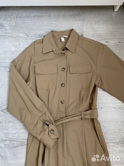 Комбинезон H&M, XS
