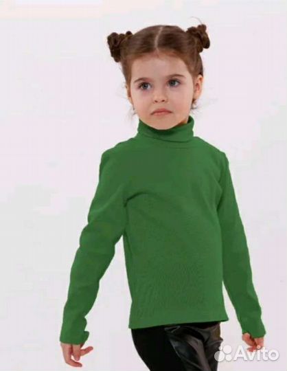 Карнавальный новогодний костюм 