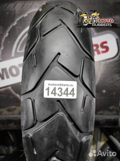 150/70/17 R17 Metzeler tourance exp №14344