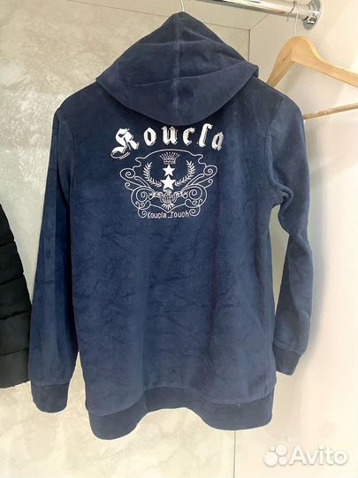 Новые Отличные Женские вещи пакетом 42-44