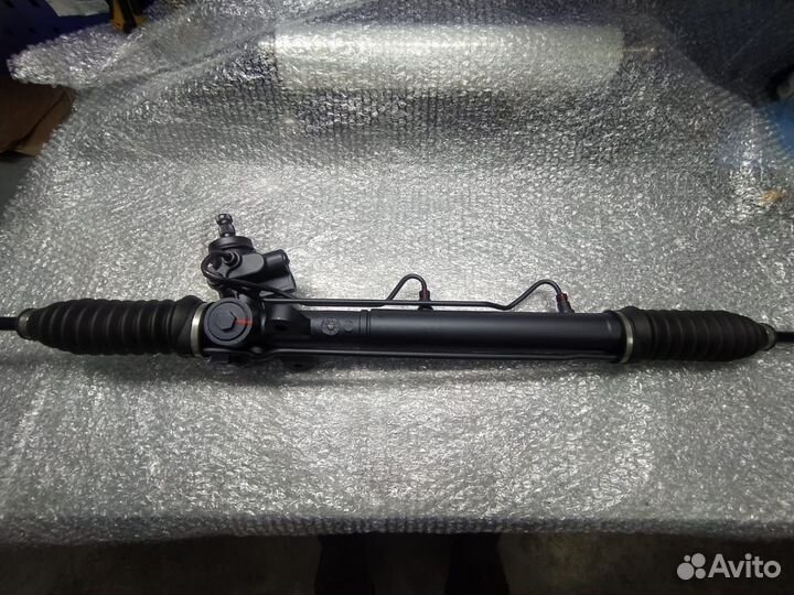 Рулевая рейка dodge neon PT Cruiser Chrysler