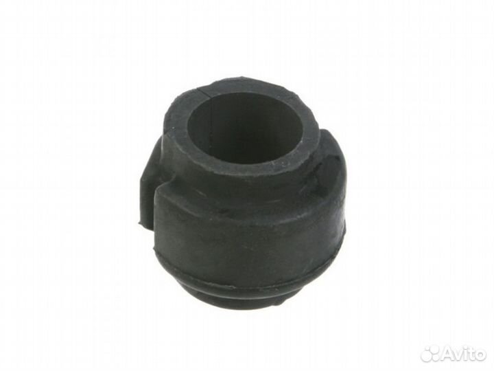 M14795 Втулка стабилизатора точка опоры audi
