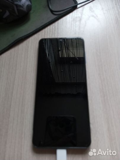 Телефон Samsung galaxy А12