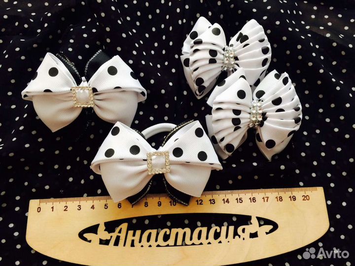 Школьные комплекты