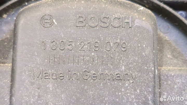 Фара (передняя) Mercedes C W202, 1997