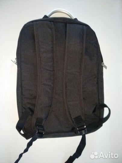 Рюкзак новый