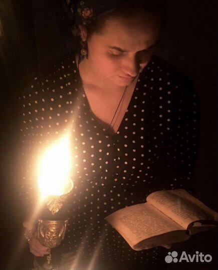 Гадание на картах таро приворот отворот