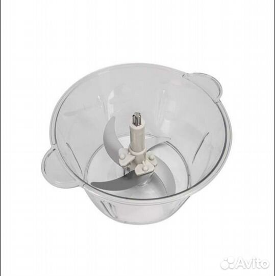 Измельчитель молния