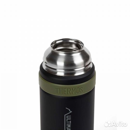 Термос Thermos FFX-751 mtbk 0.75L