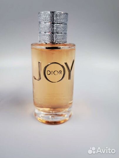 Парфюм Dior Joy 90ml tester