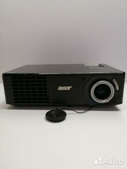 Аренда проекторов Epsen/Sony/Samsung