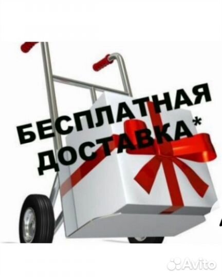 Кровать трансформер скв-5 жираф венге-бежевый Новы