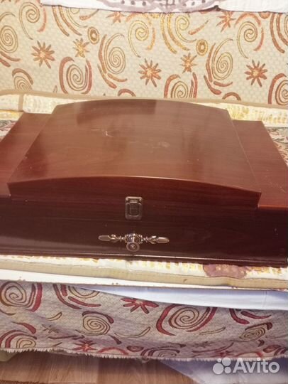 Набор столовой посуды Германия