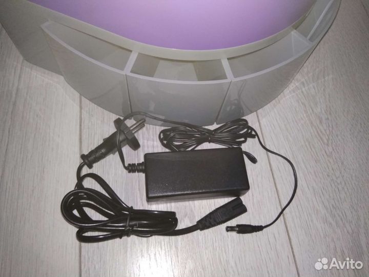 Счётчик-сортировщик монет