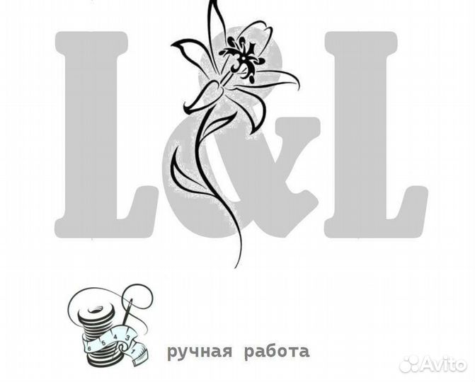 Пошив одежды на дому