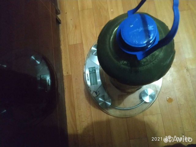 Лечебная грязь