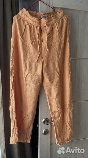 Женские вещи пакетом 44-46