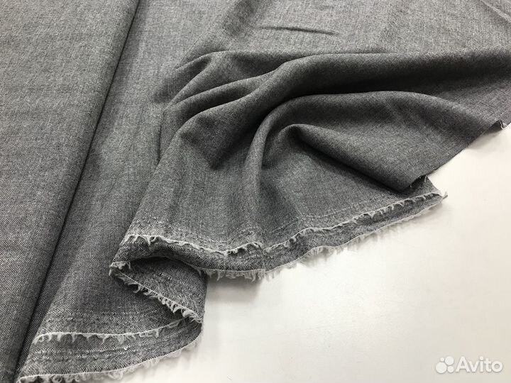 Ткани плательные