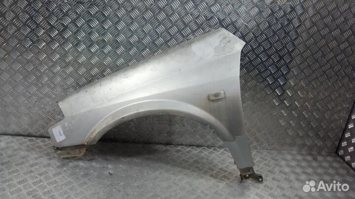 Крыло Nissan Primera P12 (2002-2008)