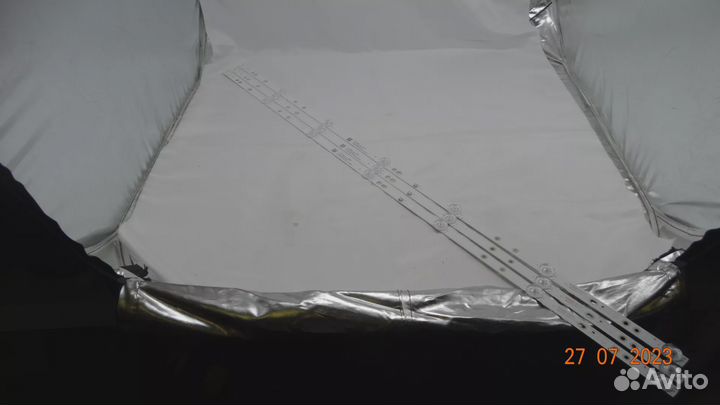 ZN-43YM07B-3 22256 V1.4-EJ