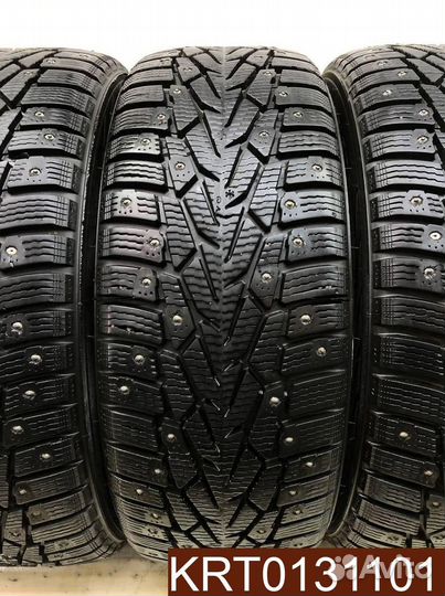 Nokian Tyres Nordman 7 205/55 R16 94T