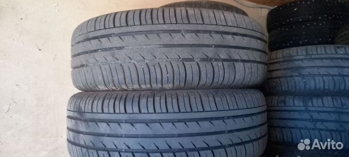 Белшина Artmotion Snow Бел-267 185/60 R14 27N