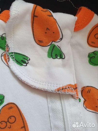 Кокон для новорожденных бу