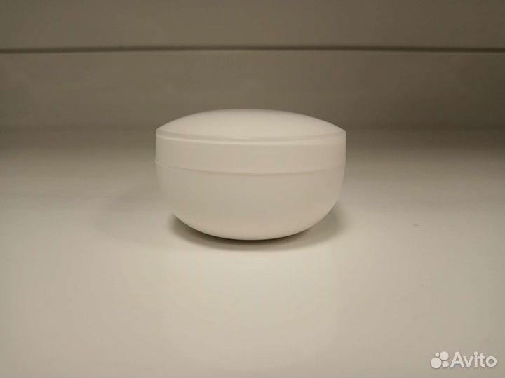 Новые беспроводные наушники Xiaomi twsej02lm