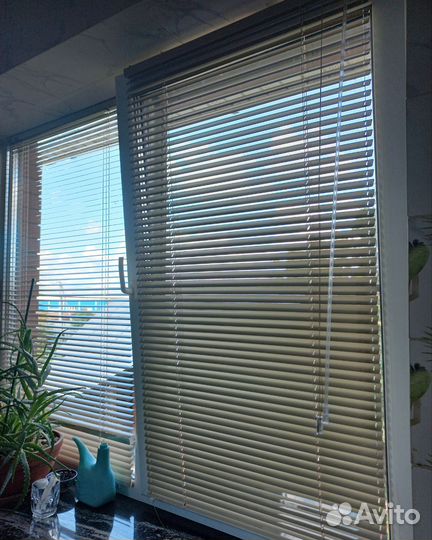 Пошив и дизайн штор.Карнизы.Жалюзи