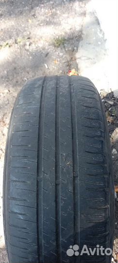 Michelin Energy XM2 205/65 R15 94H