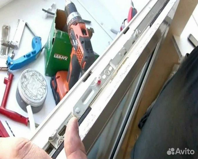 Сантехник Электрик Сборка мебели Мелкий ремонт