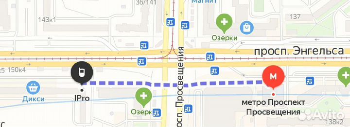 Замена стекла samsung отдельно Оригинал Переклейка