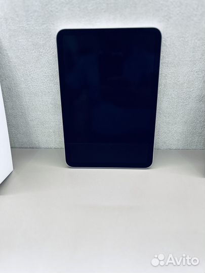 Планшет apple iPad Mini 6
