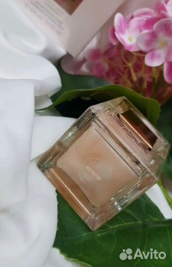 Armani Prive Pivoine Suzhou 100мл Оригинал