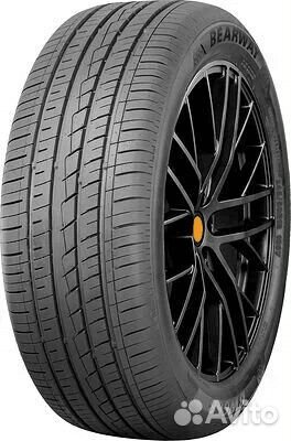 Bearway BW668 245/45 R20