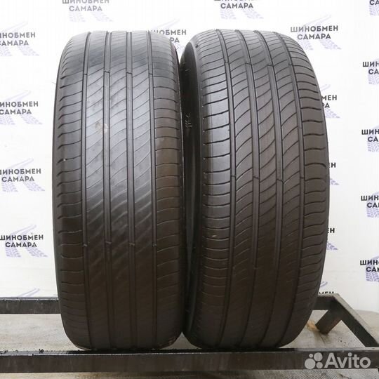 Michelin Primacy 4 235/50 R19 103V