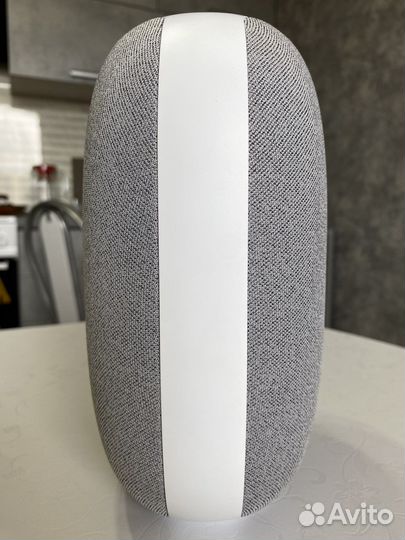 Колонка маруся