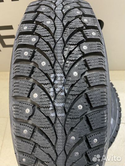 Formula Ice 185/65 R14 86T