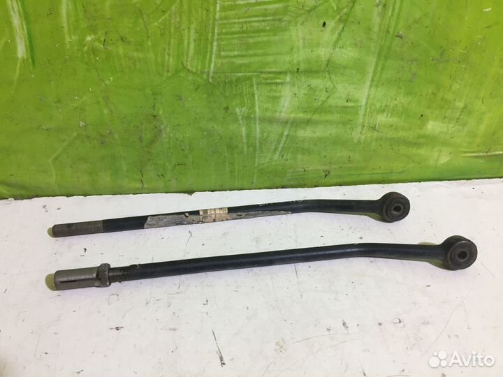 Тяга мотор клапан датчик Лада Калина Гранта Нива