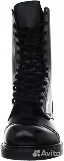 Берцы женские США Corcoran Jump Boot 35-36 (5.5)
