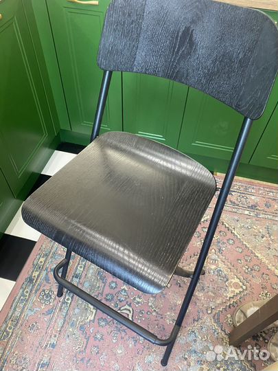 Барный стул Франклин IKEA