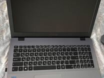 Ноутбук Asus VivoBook X542U