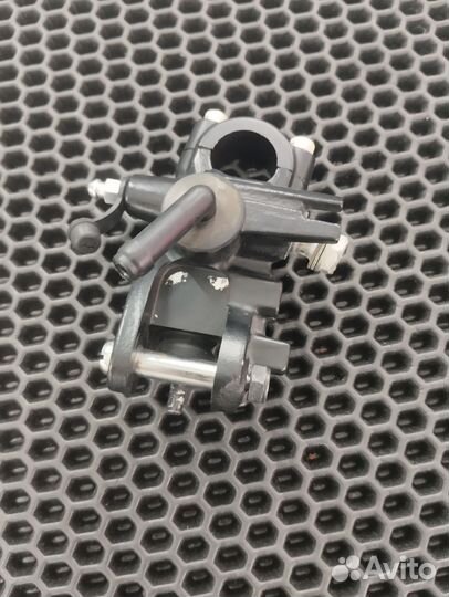 Mv agusta F3 Brutale Dra 800 675 тормозная машинка