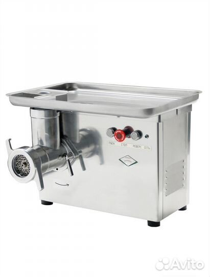 Мясорубка мим-300М